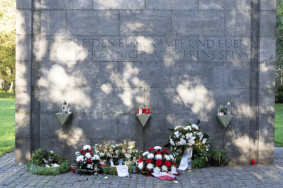 Durch Spenden unsere Arbeit unterstützen