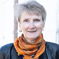 Ina Rathje