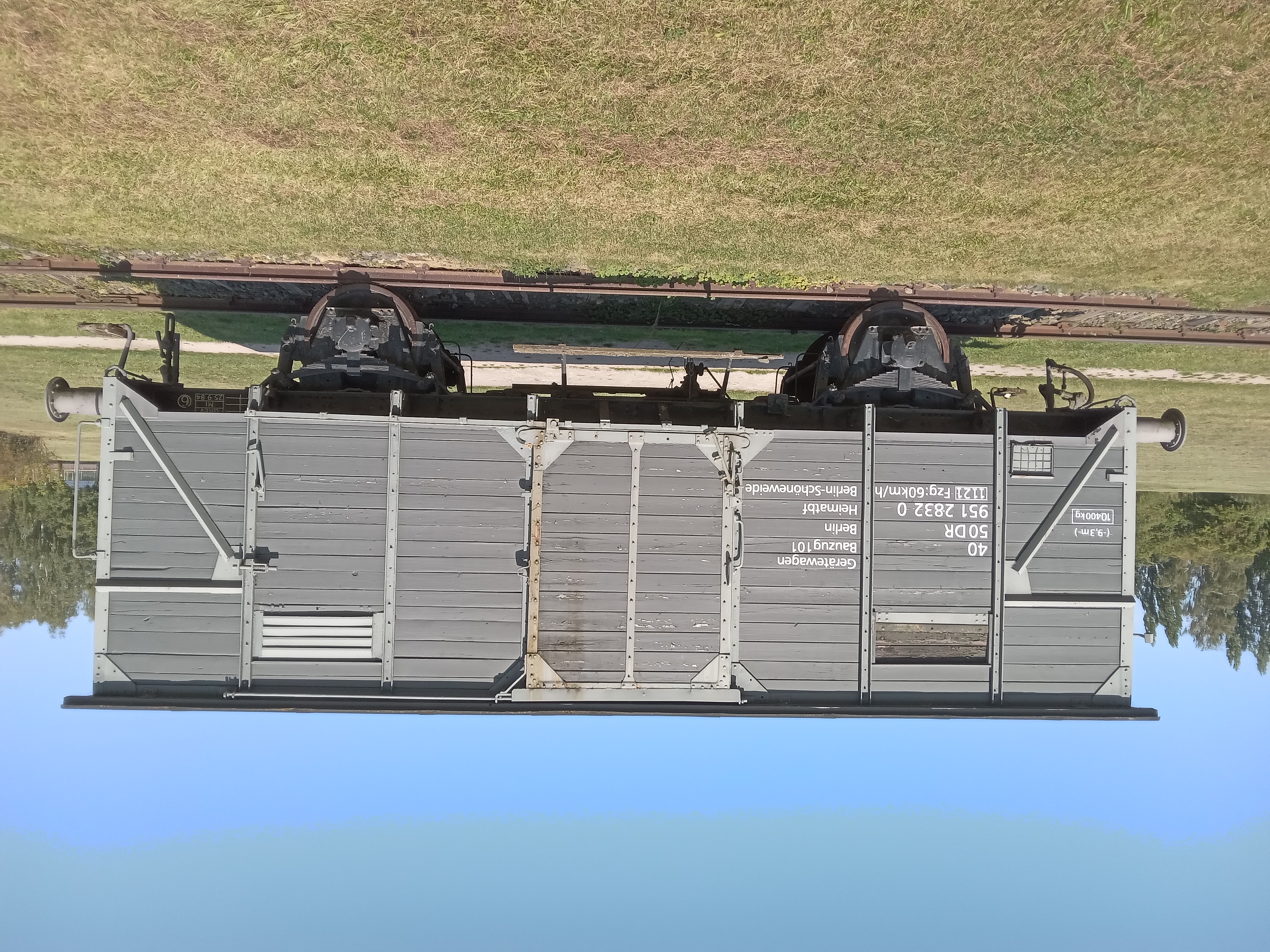 20240813 143937
