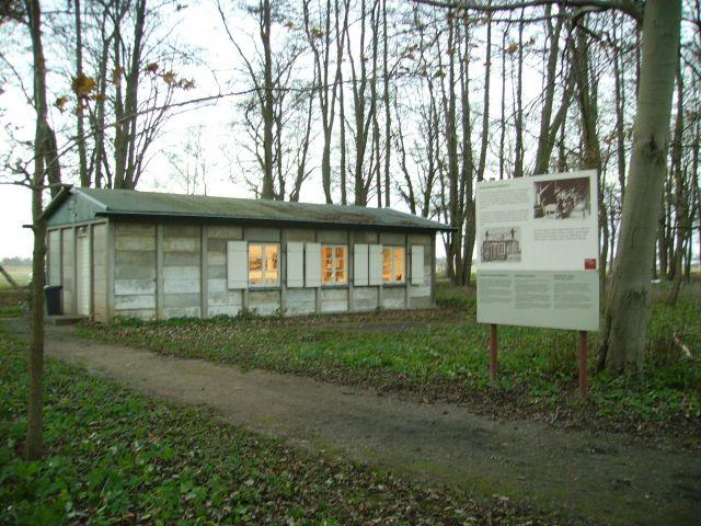 Plattenhaus